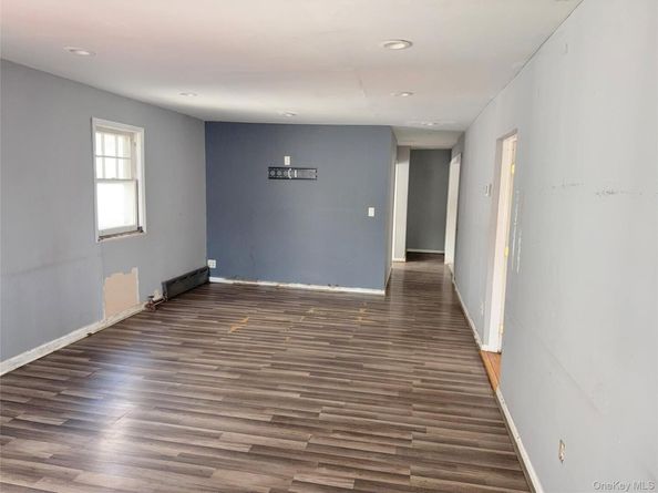 187-44 Jordan Avenue, Saint Albans NY 11412