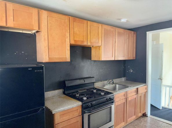 187-44 Jordan Avenue, Saint Albans NY 11412
