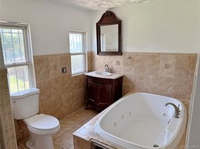 187-44 Jordan Avenue, Saint Albans NY 11412