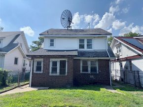 187-44 Jordan Avenue, Saint Albans NY 11412