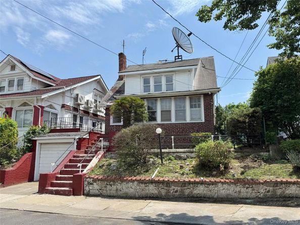 187-44 Jordan Avenue, Saint Albans NY 11412