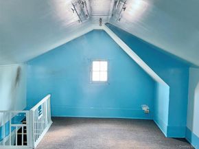 187-44 Jordan Avenue, Saint Albans NY 11412