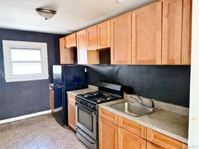 187-44 Jordan Avenue, Saint Albans NY 11412