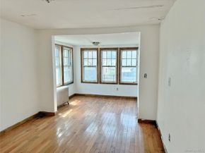 187-44 Jordan Avenue, Saint Albans NY 11412
