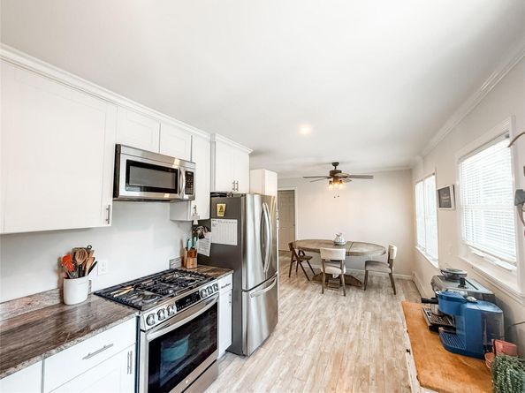21 Duryea Street, Riverhead NY 11901