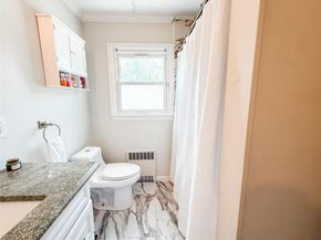 21 Duryea Street, Riverhead NY 11901