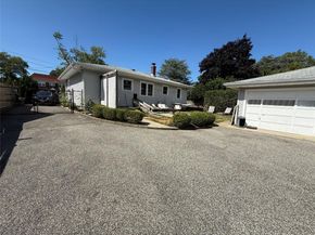 21 Duryea Street, Riverhead NY 11901