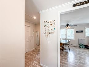 21 Duryea Street, Riverhead NY 11901