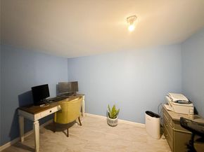 21 Duryea Street, Riverhead NY 11901
