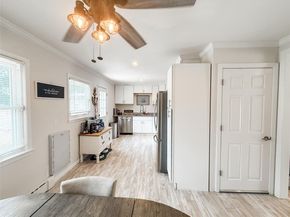 21 Duryea Street, Riverhead NY 11901