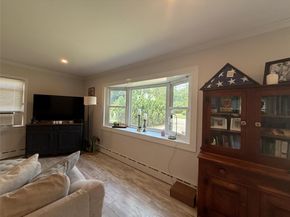 21 Duryea Street, Riverhead NY 11901
