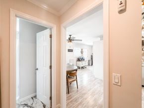 21 Duryea Street, Riverhead NY 11901