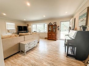 21 Duryea Street, Riverhead NY 11901