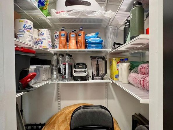 17-72 166 Street UPPER, Whitestone NY 11357