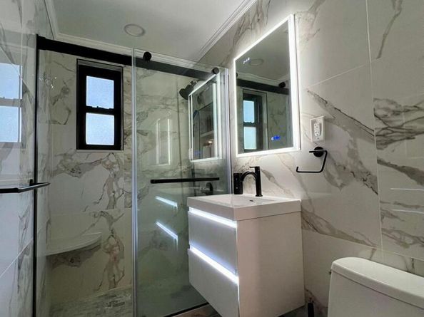 17-72 166 Street UPPER, Whitestone NY 11357