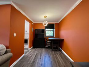 17-72 166 Street UPPER, Whitestone NY 11357