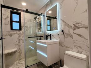 17-72 166 Street UPPER, Whitestone NY 11357