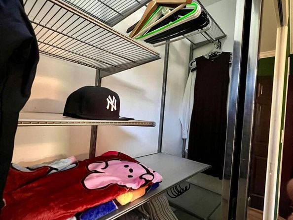 17-72 166 Street UPPER, Whitestone NY 11357