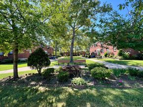 17-72 166 Street UPPER, Whitestone NY 11357