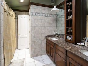 11 Avon Road, Hewlett NY 11557