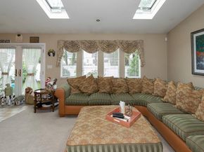 11 Avon Road, Hewlett NY 11557