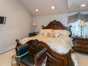 11 Avon Road, Hewlett NY 11557