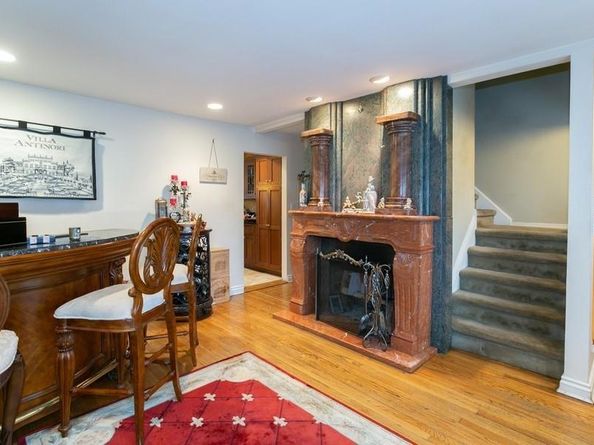 11 Avon Road, Hewlett NY 11557