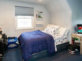 11 Avon Road, Hewlett NY 11557