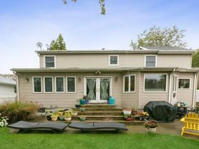 11 Avon Road, Hewlett NY 11557