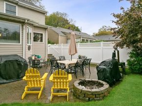 11 Avon Road, Hewlett NY 11557