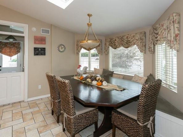 11 Avon Road, Hewlett NY 11557