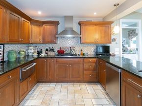 11 Avon Road, Hewlett NY 11557