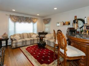 11 Avon Road, Hewlett NY 11557
