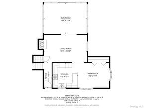 7 Meriden Place, Melville NY 11747