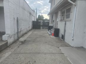 8742 Van Wyck Expressway, Richmond Hill NY 11418