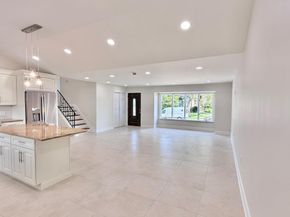 2166 Isabelle Ct, North Bellmore NY 11710