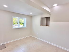 2166 Isabelle Ct, North Bellmore NY 11710