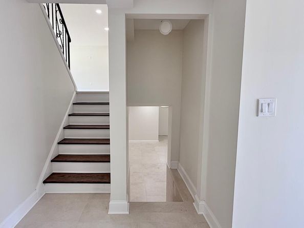 2166 Isabelle Ct, North Bellmore NY 11710
