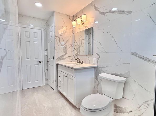 2166 Isabelle Ct, North Bellmore NY 11710