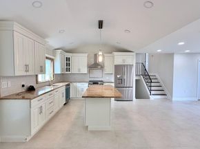 2166 Isabelle Ct, North Bellmore NY 11710