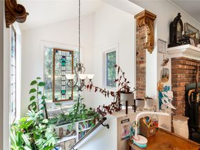 3 Leslie Court, Remsenburg NY 11972