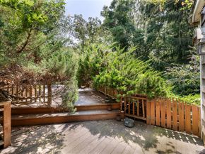 3 Leslie Court, Remsenburg NY 11972