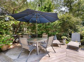 3 Leslie Court, Remsenburg NY 11972