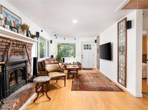 3 Leslie Court, Remsenburg NY 11972