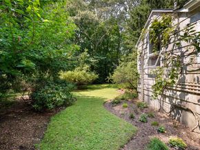 3 Leslie Court, Remsenburg NY 11972