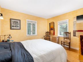 3 Leslie Court, Remsenburg NY 11972