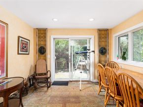 3 Leslie Court, Remsenburg NY 11972