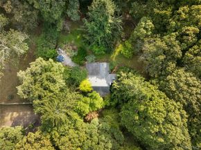 3 Leslie Court, Remsenburg NY 11972
