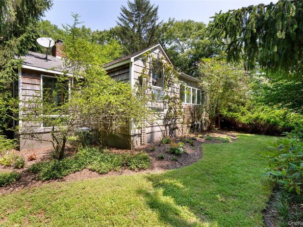 3 Leslie Court, Remsenburg NY 11972