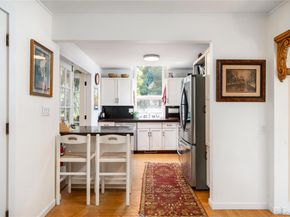 3 Leslie Court, Remsenburg NY 11972